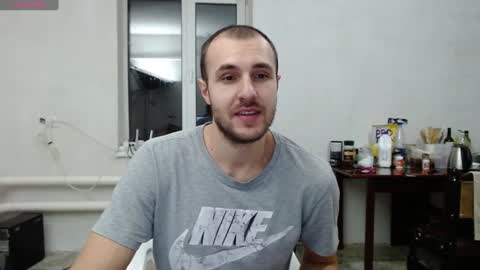 Snapshot of raamos chatting on 27, 12, 2024 Nikita online show from 27, 12, 2024