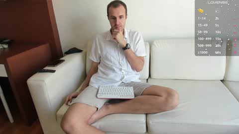 Snapshot of raamos chatting on 10, 1, 2025 Nikita online show from 10, 1, 2025