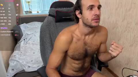 Nikita online show from 9, 8, 2026