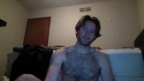 Snapshot of rabbi_poolnoodle chatting on 19, 12, 2024 rabbi_poolnoodle online show from 19, 12, 2024