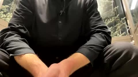 Snapshot of rabbi_poolnoodle chatting on 9, 1, 2025 rabbi_poolnoodle online show from 9, 1, 2025