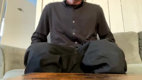 Snapshot of rabbi_poolnoodle chatting on 25, 1, 2025 rabbi_poolnoodle online show from 25, 1, 2025