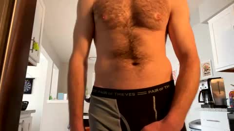 Snapshot of rabbi_poolnoodle chatting on 22, 2, 2025 rabbi_poolnoodle online show from 22, 2, 2025