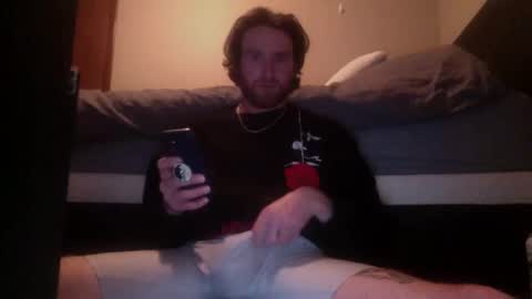 Snapshot of rabbi_poolnoodle chatting on 24, 2, 2025 rabbi_poolnoodle online show from 24, 2, 2025