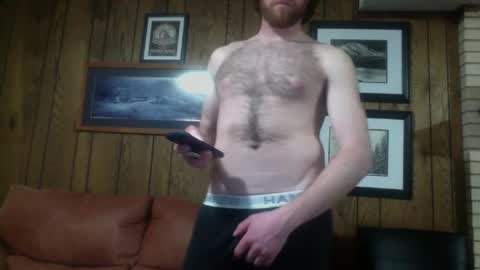 Snapshot of rabbi_poolnoodle chatting on 27, 2, 2025 rabbi_poolnoodle online show from 27, 2, 2025