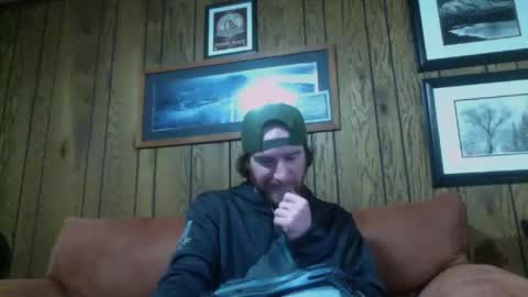 Snapshot of rabbi_poolnoodle chatting on 5, 3, 2025 rabbi_poolnoodle online show from 5, 3, 2025