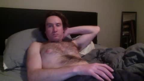 Snapshot of rabbi_poolnoodle chatting on 7, 3, 2025 rabbi_poolnoodle online show from 7, 3, 2025