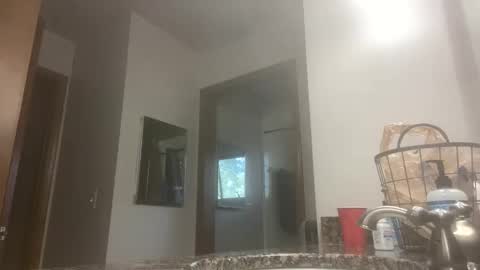 Snapshot of rabbi_poolnoodle chatting on 15, 9, 2025 rabbi_poolnoodle online show from 15, 9, 2025