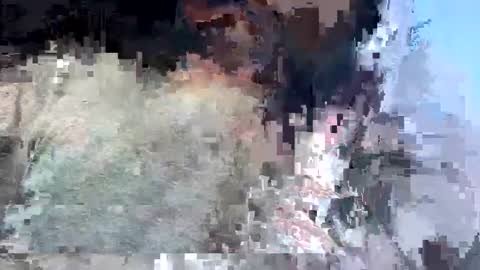 Snapshot of rabbi_poolnoodle chatting on 16, 9, 2025 rabbi_poolnoodle online show from 16, 9, 2025