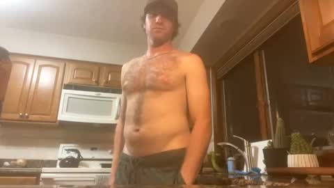 Snapshot of rabbi_poolnoodle chatting on 19, 9, 2025 rabbi_poolnoodle online show from 19, 9, 2025