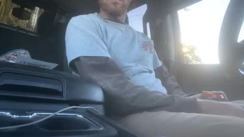 Snapshot of rabbi_poolnoodle chatting on 16, 10, 2025 rabbi_poolnoodle online show from 16, 10, 2025