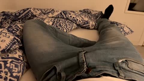 Snapshot of rabbit103 chatting on 25, 1, 2025 rabbit103 online show from 25, 1, 2025