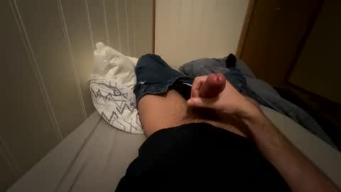 Snapshot of rabbit103 chatting on 7, 2, 2025 rabbit103 online show from 7, 2, 2025