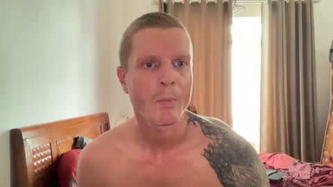 rabbit_eyes69 online show from 5, 10, 2025