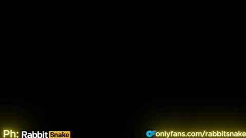 Rabbit Snake online show from 3, 2, 2026