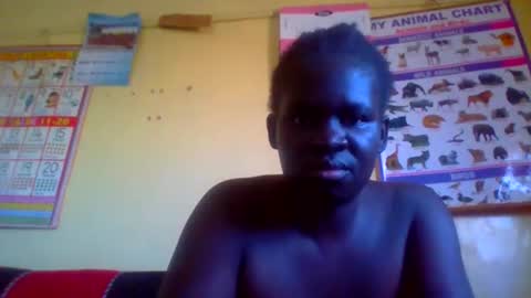 rabuk_biana online show from 13, 10, 2025