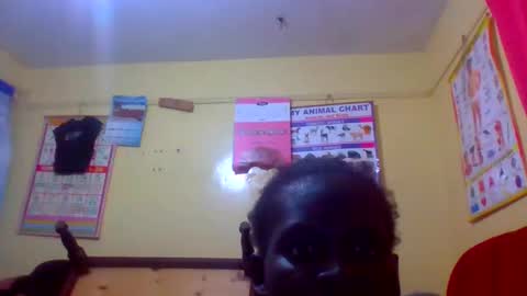 rabuk_biana online show from 17, 10, 2025