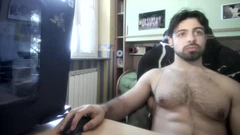 racdurex online show from 26, 4, 2026