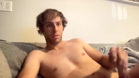 Snapshot of racerslut6589 chatting on 6, 10, 2025 boy toy for fun online show from 6, 10, 2025