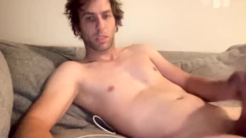 Snapshot of racerslut6589 chatting on 11, 10, 2025 boy toy for fun online show from 11, 10, 2025