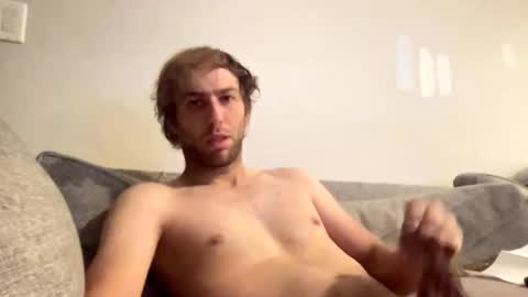 Snapshot of racerslut6589 chatting on 6, 11, 2025 boy toy for fun online show from 6, 11, 2025