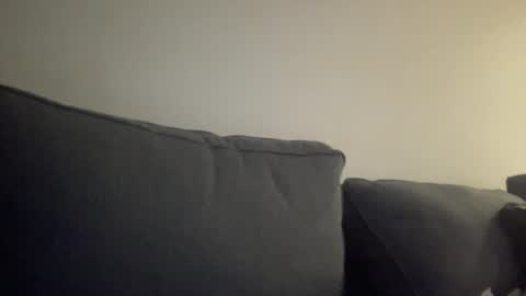 Snapshot of racerslut6589 chatting on 4, 8, 2026 boy toy for fun online show from 4, 8, 2026