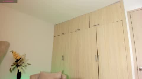 natalia  -  online show from 6, 10, 2025