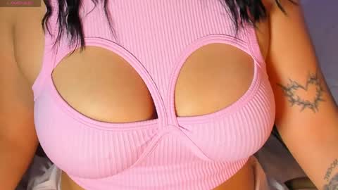 natalia  -  online show from 5, 4, 2026