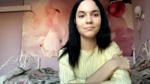 Ari online show from 11, 11, 2025