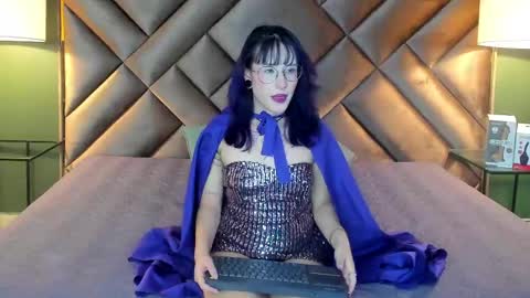  Rachel  online show from 10, 5, 2026