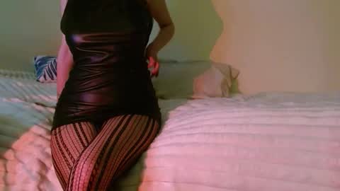 rachel707 online show from 18, 2, 2026