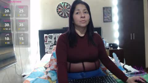 Rachel online show from 29, 12, 2024