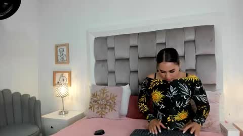 Snapshot of rachel__rose chatting on 21, 3, 2026 Rachel online show from 21, 3, 2026