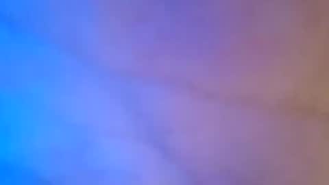 Snapshot of rachel_besos chatting on 15, 7, 2026 rachel_besos online show from 15, 7, 2026