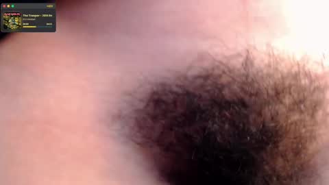 rachel_garden2 online show from 17, 2, 2025