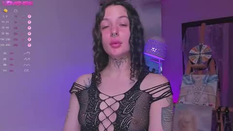 Rachel Kelly online show from 20, 3, 2026