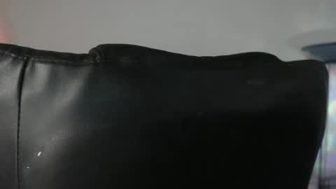    online show from 20, 3, 2026