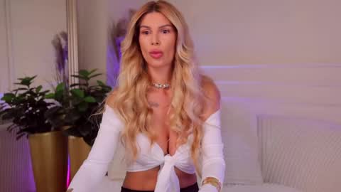 rachel_quinn_ online show from 6, 5, 2026