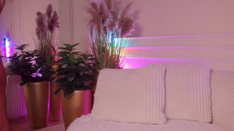 Snapshot of rachel_quinn_ chatting on 19, 7, 2026 rachel_quinn_ online show from 19, 7, 2026