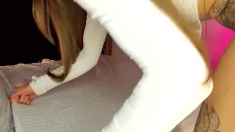 Sherryl online show from 13, 9, 2025