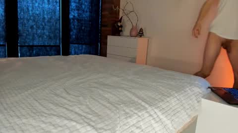 Sherryl online show from 16, 1, 2026