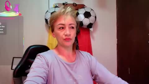 Rachel online show from 13, 7, 2026