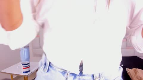  DALIANA  online show from 22, 2, 2026