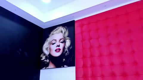  DALIANA  online show from 4, 6, 2026