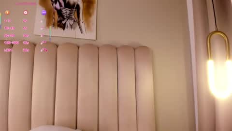Snapshot of rachel_ross07 chatting on 6, 8, 2026 Mariana online show from 6, 8, 2026
