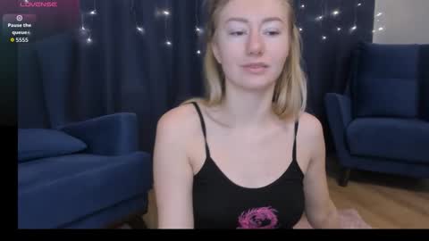 Rachel online show from 23, 12, 2025