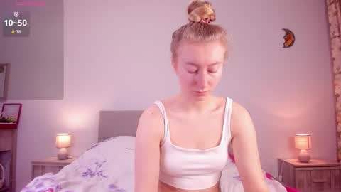 Rachel online show from 5, 3, 2026