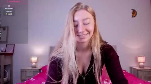 Rachel online show from 8, 3, 2026