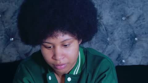 RachelAnn online show from 10, 9, 2025