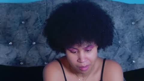 RachelAnn online show from 16, 9, 2025